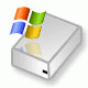 Windows Vista Data Recovery Software