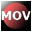 Winner MOV Video Converter