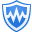 Wise Care 365 Free icon
