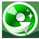 Wondershare DVD Ripper Platinum icon