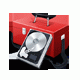 Wondershare Disk Manager Free icon