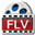 Wondershare FLV Converter