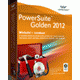 Wondershare PowerSuite Golden 2012