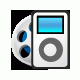 Wondershare Video to iPod Converter