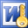 Word Password Recovery Wizard