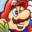 Wyspa Gier Mario