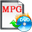 XFreesoft DVD to MPG Converter