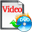 XFreesoft DVD to Video Converter