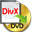 XFreesoft DivX to DVD Creator for Mac