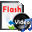XFreesoft Flash Converter for Mac