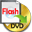 XFreesoft Flash to DVD Creator