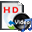XFreesoft HD Converter for Mac