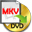 XFreesoft MKV to DVD Creator