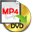 XFreesoft MP4 to DVD Creator for Mac