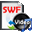 XFreesoft SWF Converter for Mac