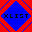 XLIST