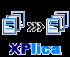 XPlica for SharePoint