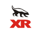 XRatel Performance Suite