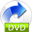 Xilisoft DVD Audio Ripper for Mac