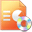 Xilisoft PowerPoint to DVD Business