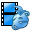 Xlinksoft Web Video Creator Standard