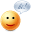Yahoo Messenger Spy Monitor icon