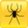 Yellow Pages Spider