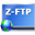 Z-FTPcopyII