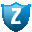 Zillya! Internet Security