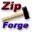 ZipForge.NET for Compact Framework