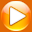 Zoom Player FREE