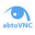 abtoVNC Viewer for Windows SDK