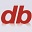 Database Change Management - dbMaestro