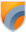 dotDefender icon