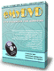 eMyDVD Organizer