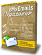 eMyEmails Organizer