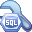 eRepair SQL Server