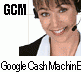 google-cash-machine.exe