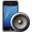 iCoolsoft iPhone Ringtone Maker