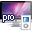 iDeer iPod to Mac Transfer Pro