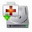 iDisksoft Data Recovery for Mac