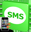 iPhone SMS Backup & Restore for Mac