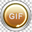 iPixSoft GIF to SWF Converter