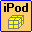 iPod Movie Converter Suite