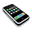 iTools download icon