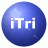 iTriTracker