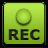iTunes Preview Recorder