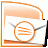 inwise Desktop Free newsletter software