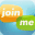join.me for Mac