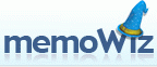 memowiz.com